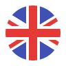 selected language